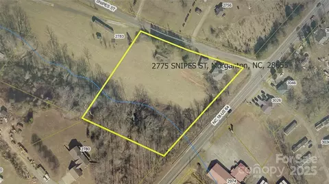 Other - 2775 Snipes St, Morganton, NC 28655 photo 4 of 9
