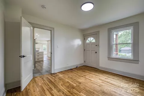 Other - 2775 Snipes St, Morganton, NC 28655 photo 7 of 9