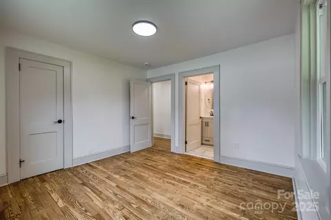 Bedroom - 2775 Snipes St, Morganton, NC 28655 photo 2 of 4