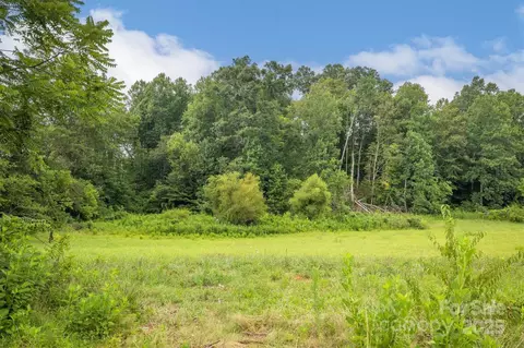 Other - 2775 Snipes St, Morganton, NC 28655 photo 6 of 9