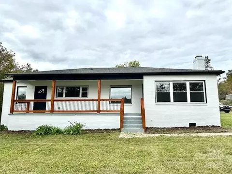 Other - 2775 Snipes St, Morganton, NC 28655 photo 3 of 9