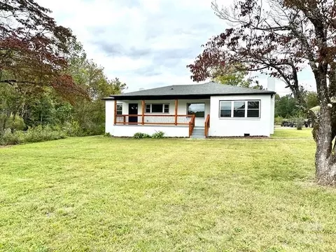 Other - 2775 Snipes St, Morganton, NC 28655 photo 2 of 9