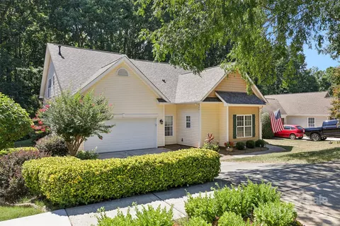 13639 Hastings Farm Rd, Huntersville, NC 28078