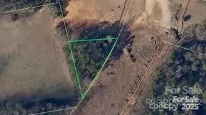 0 Mineral Springs Rd, Charlotte, NC 28262