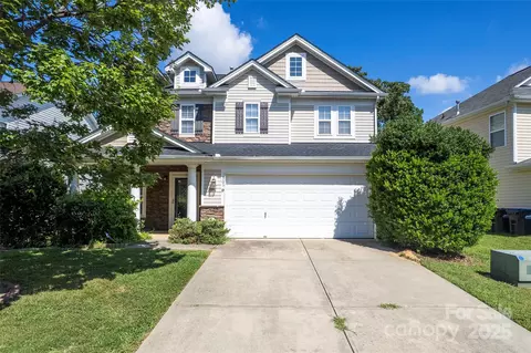 305 Lameshur Ln, Monroe, NC 28110