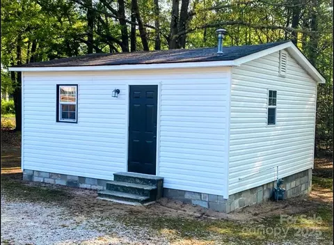 4021 Fork Hill Rd, Kershaw, SC 29067