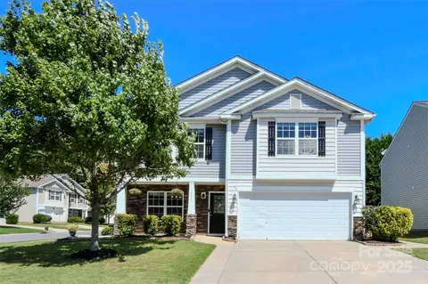 2052 Grimley Ln, Fort Mill, SC 29707