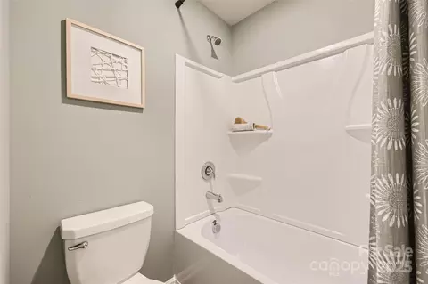2153 Trollinger Dr, Catawba, NC 28609 photo 17