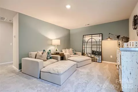 2153 Trollinger Dr, Catawba, NC 28609 photo 13