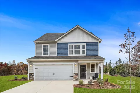 2153 Trollinger Dr, Catawba, NC 28609