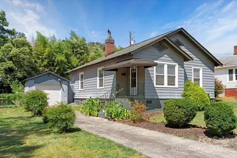 313 Mayflower Ave, Cramerton, NC 28032