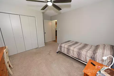 5643 Wesley St, Hickory, NC 28601 photo 25