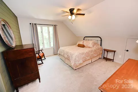 5643 Wesley St, Hickory, NC 28601 photo 26