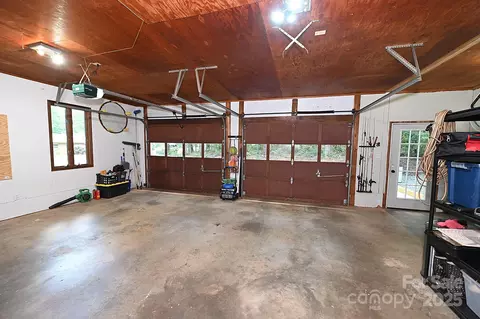 5643 Wesley St, Hickory, NC 28601 photo 38