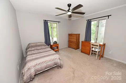 5643 Wesley St, Hickory, NC 28601 photo 24