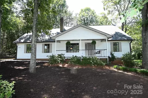 5643 Wesley St, Hickory, NC 28601 photo 40