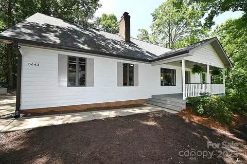 5643 Wesley St, Hickory, NC 28601 photo 39