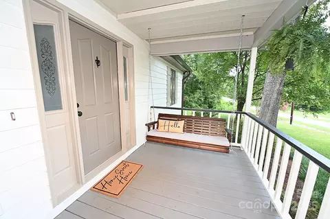5643 Wesley St, Hickory, NC 28601 photo 17