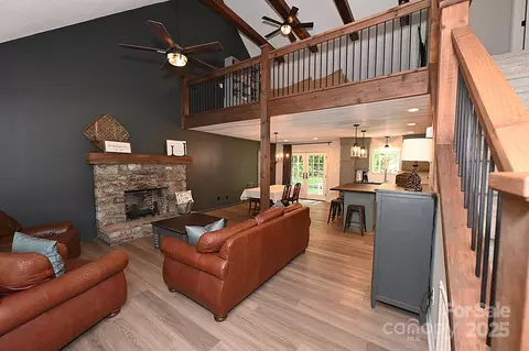 5643 Wesley St, Hickory, NC 28601 photo 34