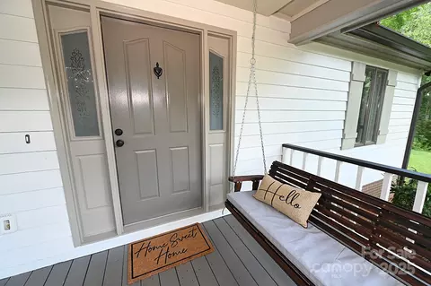 5643 Wesley St, Hickory, NC 28601 photo 18
