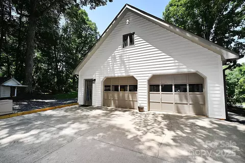 5643 Wesley St, Hickory, NC 28601 photo 37