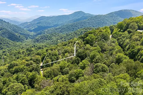 16 Mountain Gait 16 Dr #16, Mars Hill, NC 28754