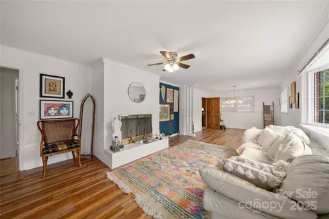 2450 Poors Ford Rd, Rutherfordton, NC 28139