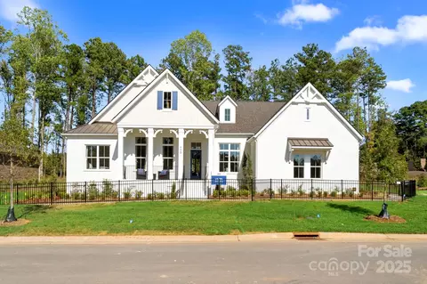 406 Turtleback Rdg, Weddington, NC 28104