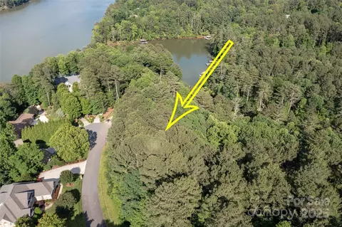 218 Ridge Top 19 Dr #19, Connelly Springs, NC 28612