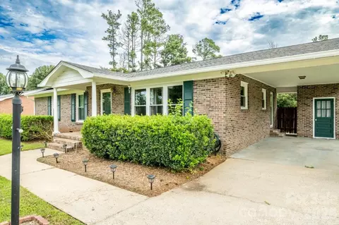 753 Schuyler Dr, Rock Hill, SC 29730