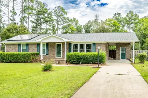 753 Schuyler Dr, Rock Hill, SC 29730