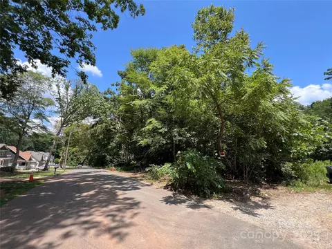 00 Kendrick Ave, Charlotte, NC 28269