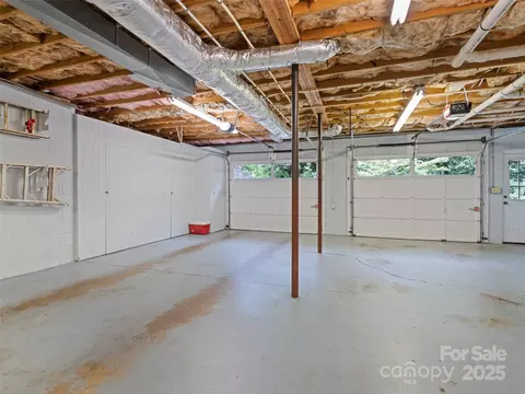 401 Nelson St, Clyde, NC 28721 photo 42