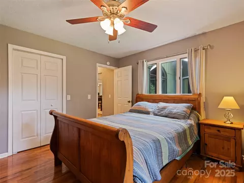 401 Nelson St, Clyde, NC 28721 photo 31