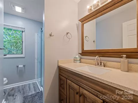 401 Nelson St, Clyde, NC 28721 photo 32