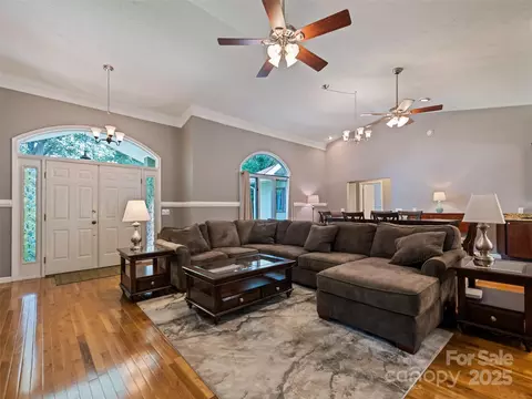 401 Nelson St, Clyde, NC 28721 photo 14
