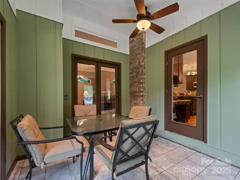 401 Nelson St, Clyde, NC 28721 photo 29