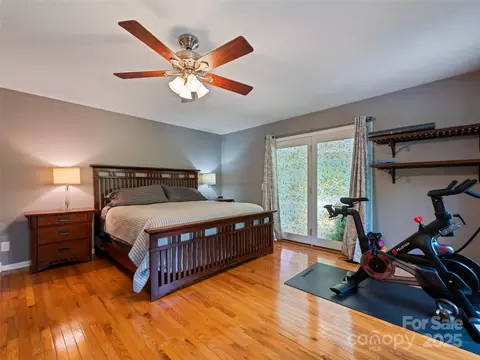 401 Nelson St, Clyde, NC 28721 photo 35