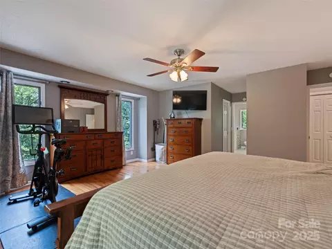 401 Nelson St, Clyde, NC 28721 photo 36