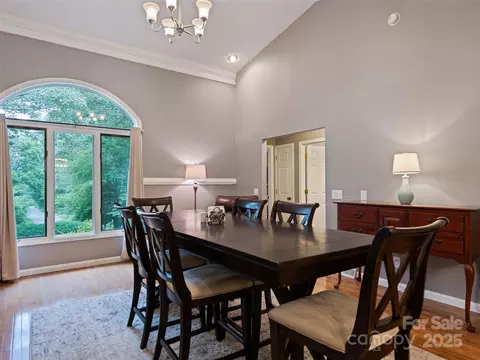 401 Nelson St, Clyde, NC 28721 photo 18