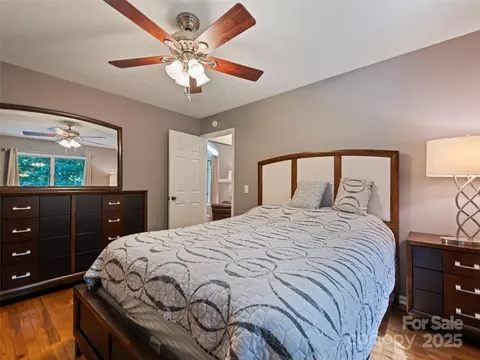 401 Nelson St, Clyde, NC 28721 photo 34