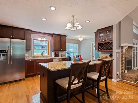 401 Nelson St, Clyde, NC 28721 photo 20