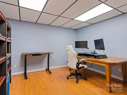 401 Nelson St, Clyde, NC 28721 photo 40