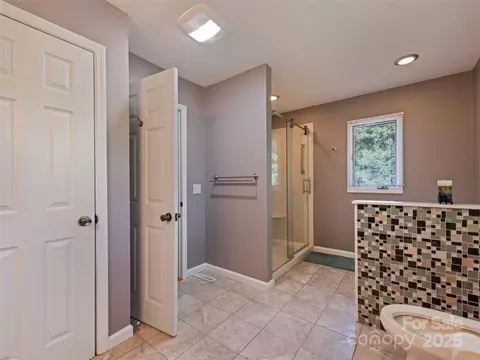 401 Nelson St, Clyde, NC 28721 photo 38
