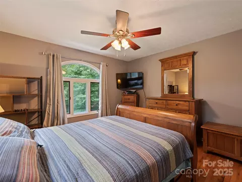 401 Nelson St, Clyde, NC 28721 photo 30