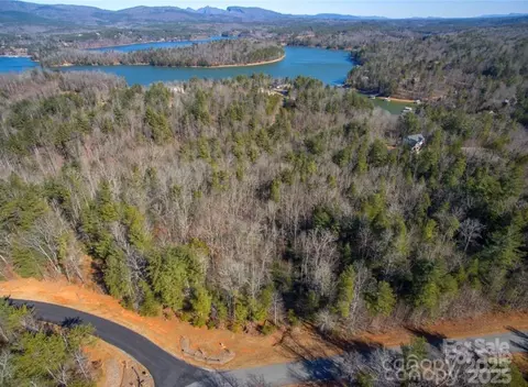 Sycamore 35-12 Drive #35-12, Nebo, NC 28761