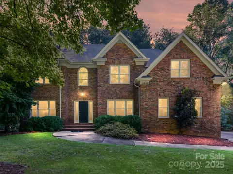 6500 Lynn Ave, Charlotte, NC 28226