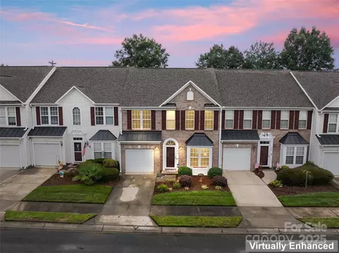 630 Bayou Cir, Clover, SC 29710