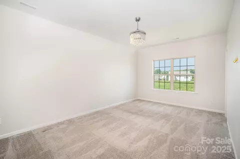 Bedroom - 10045 Carousel Corral Dr, Midland, NC 28107 photo 1 of 5