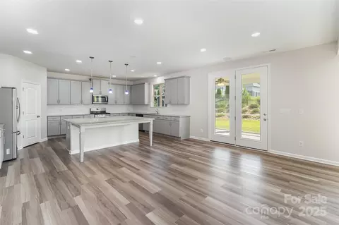 Living - 10045 Carousel Corral Dr, Midland, NC 28107 photo 5 of 12
